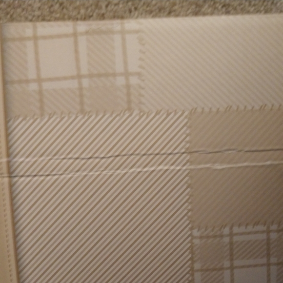 DOLL SALE! Raggedy Ann & Andy Collectors Aurora Ra vintage. New sleep/Awake - Picture 14 of 15